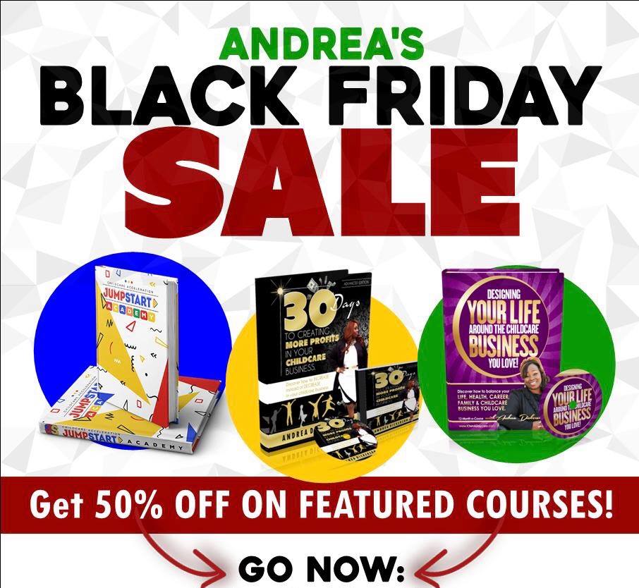 Featured Coaching Program Bundle